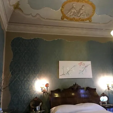 Bianca Guest house